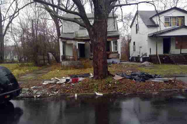 20153 Yacama (41)_edited.jpg